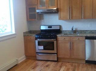 1062 Van Nest Ave, Bronx, NY 10461