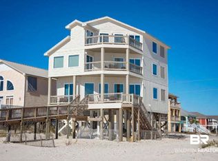 2542 Ponce De Leon Ct, Daphne, AL 36526