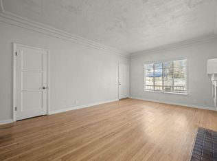 4183 Garthwaite Ave #F1, Los Angeles, CA 90008