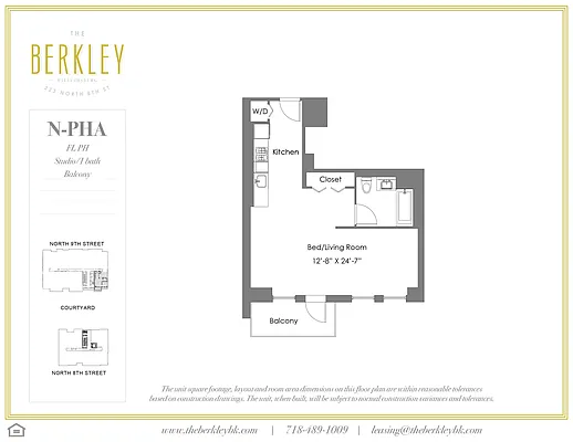 Rented by Bold New York | media 6