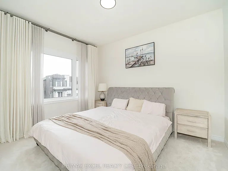 231 Fallharvest Way — Photo 38