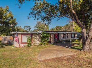 5312 Angus Ave, Orlando, FL 32810