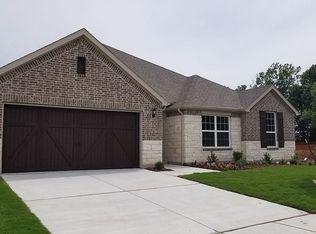 2202 Mountain Creek Ct, Wylie, TX 75098