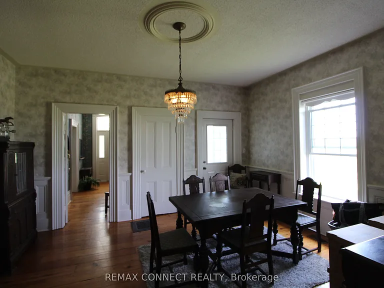 10748 McEwen Dr #HOUSE — Photo 7