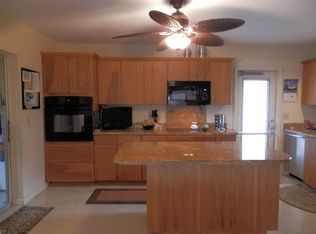 125 Bangsberg Rd SE, Port Charlotte, FL 33952