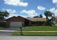 1st image of 7030 NW 47th Pl
