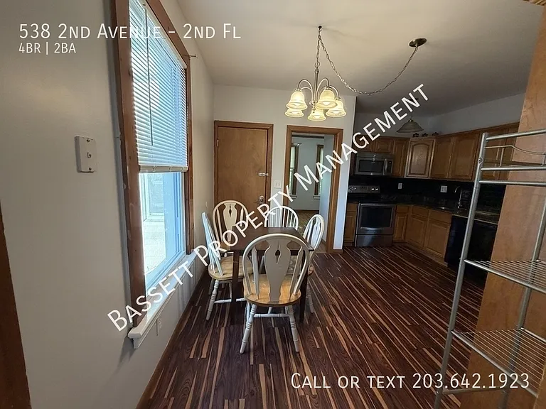 538 2nd Ave #2 — Photo 12