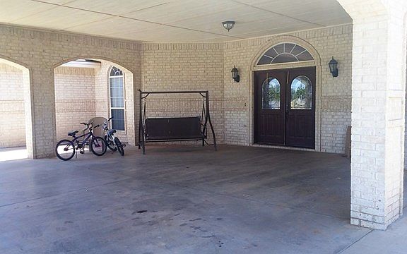 3rd image of 3810 S County Road 1195