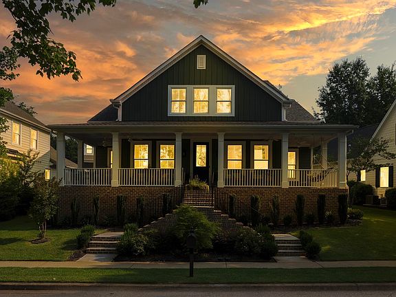 2nd image of 403 Berkmans Ln