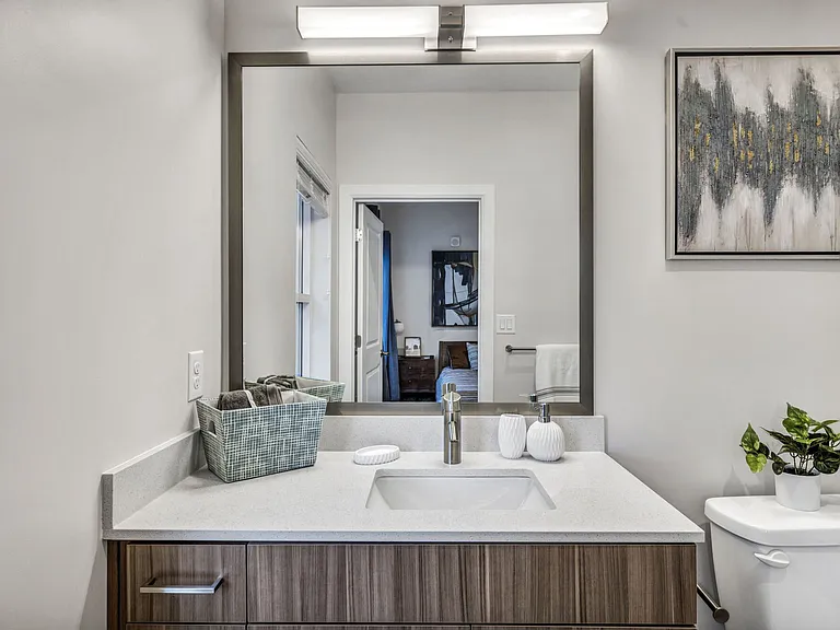 Haven at the Gulch — Photo 68