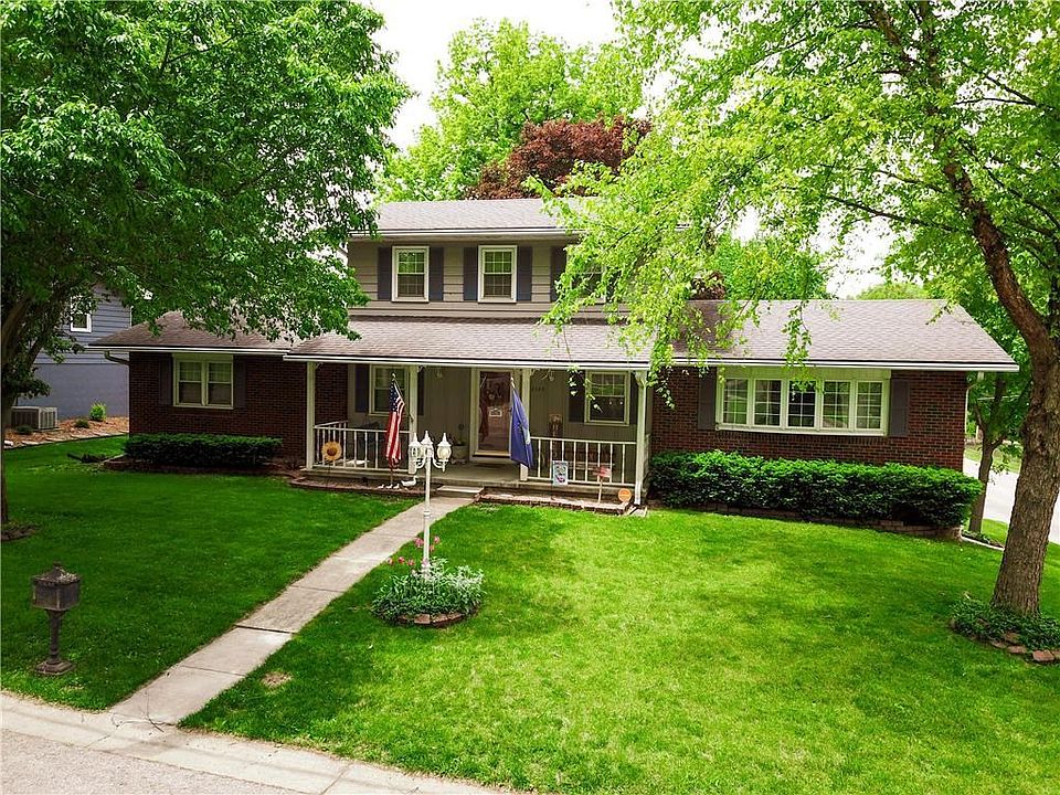 1st image of 2122 Shannon Ln