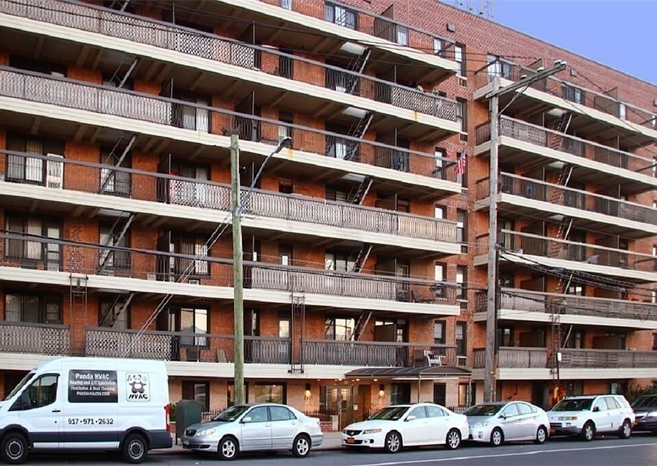 1st image of 2121 Shore Pkwy APT 5L