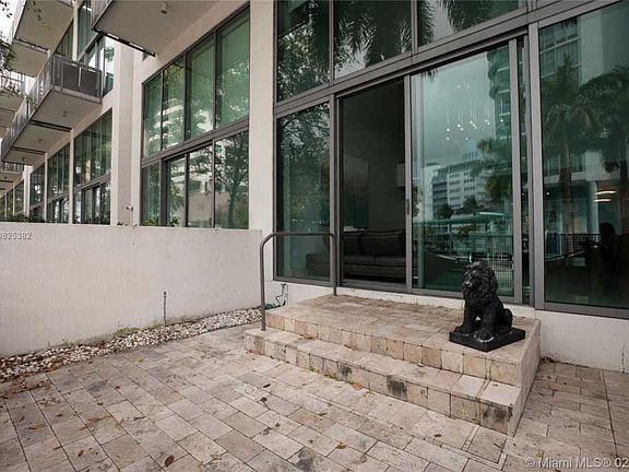 5th image of 6000 Collins Ave APT 116