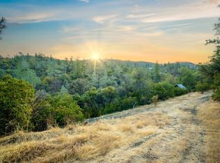 10932 Oak Canyon Dr, Penn Valley, CA 95946