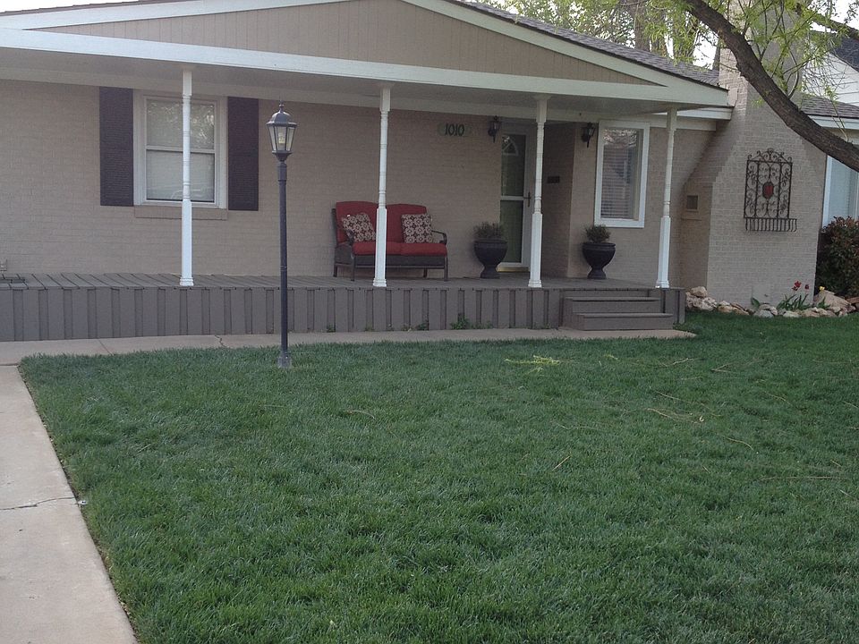 1st image of 1010 S Lamar St