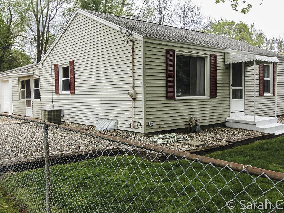 1st image of 3770 Miramar Ave NE
