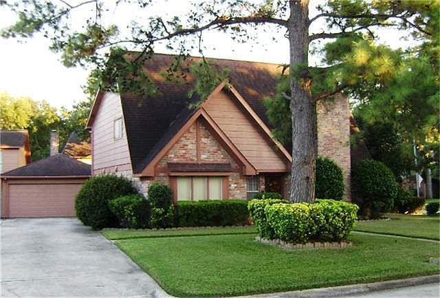 1st image of 6727 Seegers Trail Dr