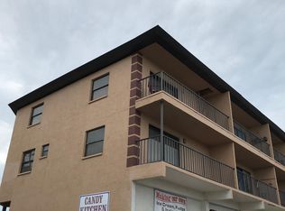 18131 Gulf Blvd APT D, Redington Shores, FL 33708