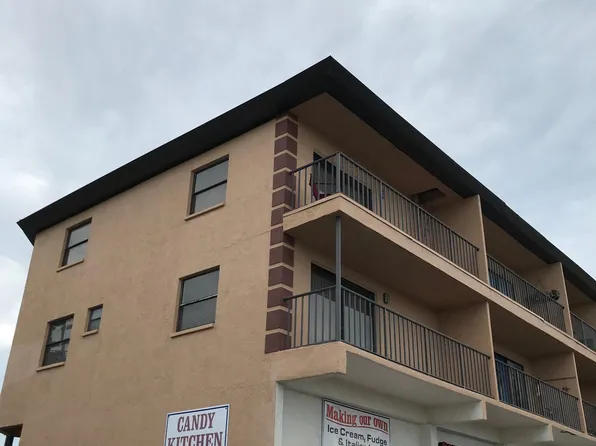 18131 Gulf Blvd, Redington Shores, FL