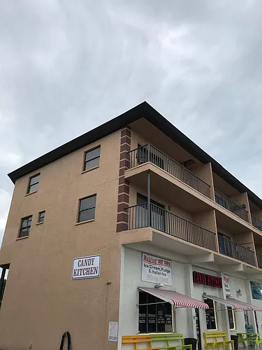 18131 Gulf Blvd Photo 1