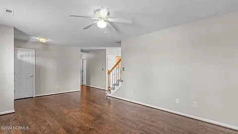 207 Run Swamp Rd — Photo 9