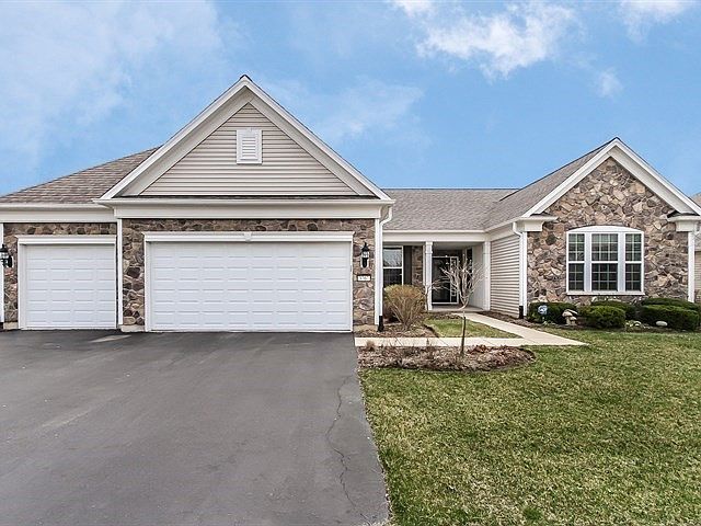 1st image of 3707 Canton Cir