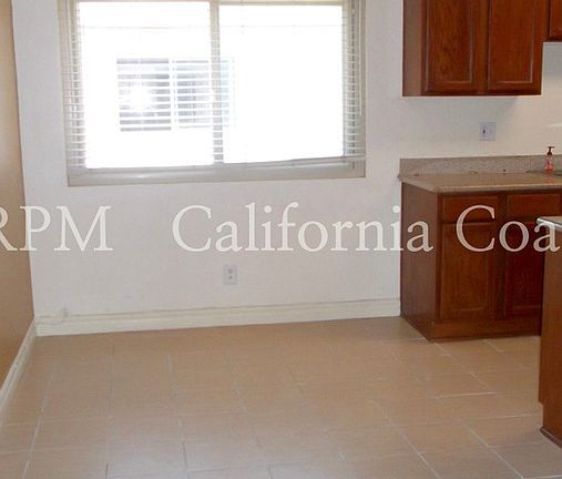 5th image of 8710 Belford Ave #B216