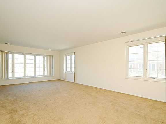 5th image of 1440 Chantilly Blvd