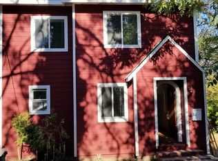 (Undisclosed Address), Auburn, CA 95603