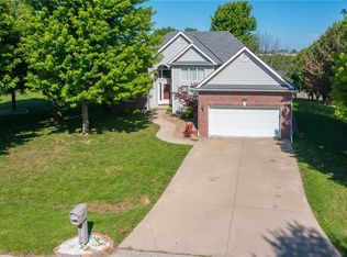 5308&4708 Stoneridge Creek Crossing Dr, Saint Joseph, MO 64507