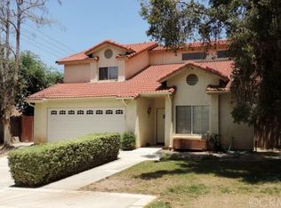 22870 Van Buren Ave, Grand Terrace, CA 92313