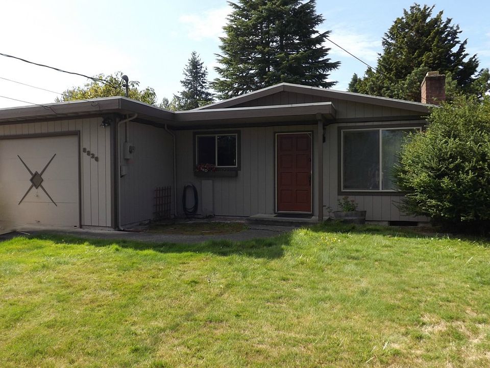 1st image of 8826 E G St