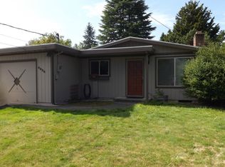 8826 E G St, Tacoma, WA 98445