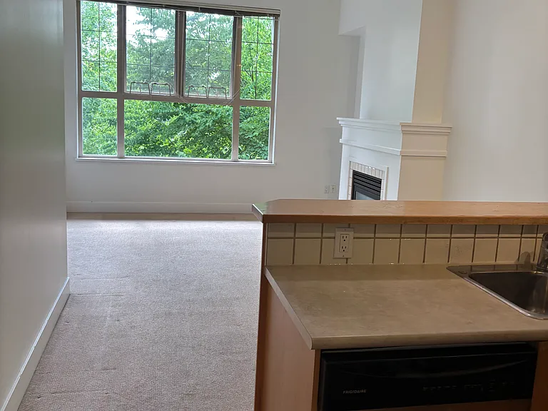4655 Valley Dr #1417 — Photo 11