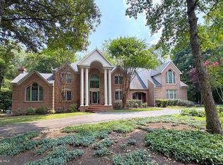 2793 Spring Lakes Dr, Davidsonville, MD 21035