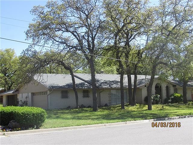 1st image of 2110 W Mimosa Ln