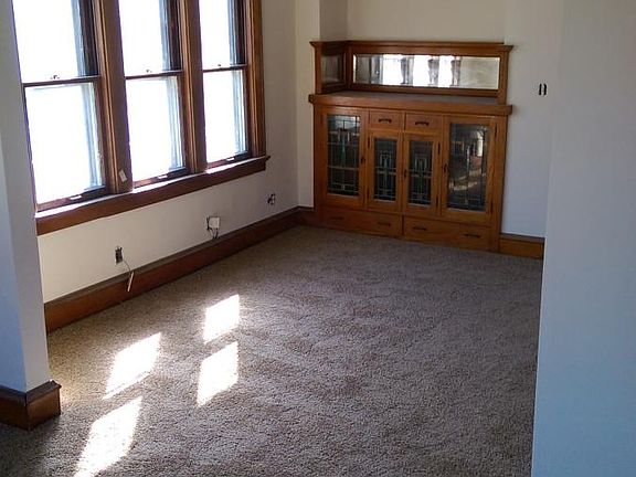 4th image of 2337-2339 N. 53rd St.