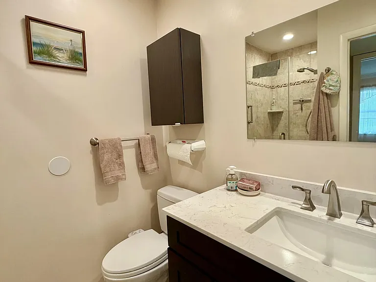 368 Piedmont F #H — Photo 11
