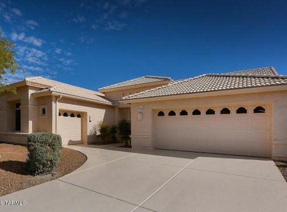2nd image of 37127 S Vista Park Dr