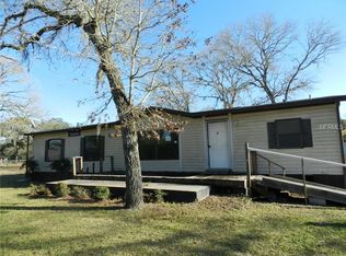 15106 Lancer Rd, Spring Hill, FL 34610