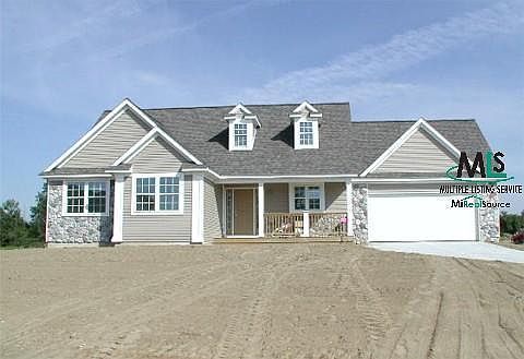1st image of 339 Wild Flower Ln