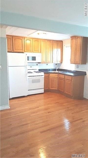 1st image of 20703 34th Ave #2