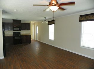523 Kay St, Jacksonville, NC 28546