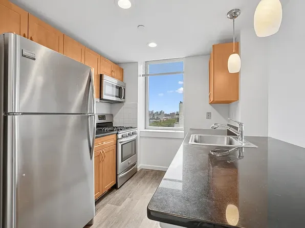 229 Chrystie St, New York, NY