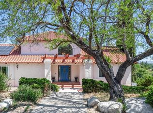 2322 Almond Springs Dr, Paso Robles, CA 93446