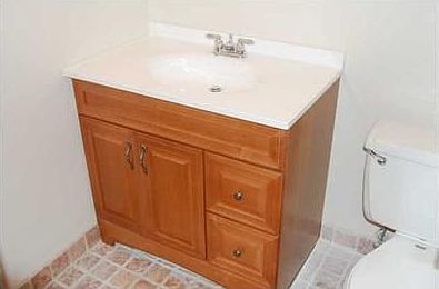 5th image of 1171 Redwood Ln