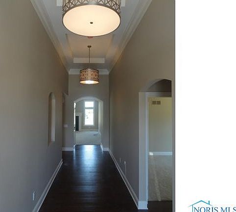2nd image of 7460 Hickory Valley