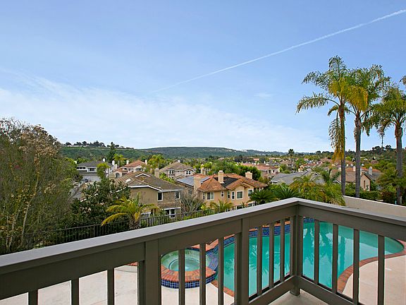 4th image of 5087 McGill Way