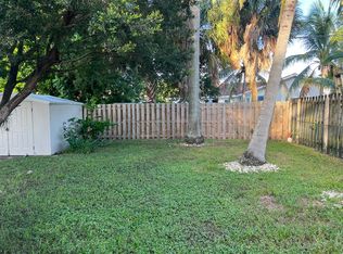 166 NE 4th Ave #172R, Deerfield Beach, FL 33441