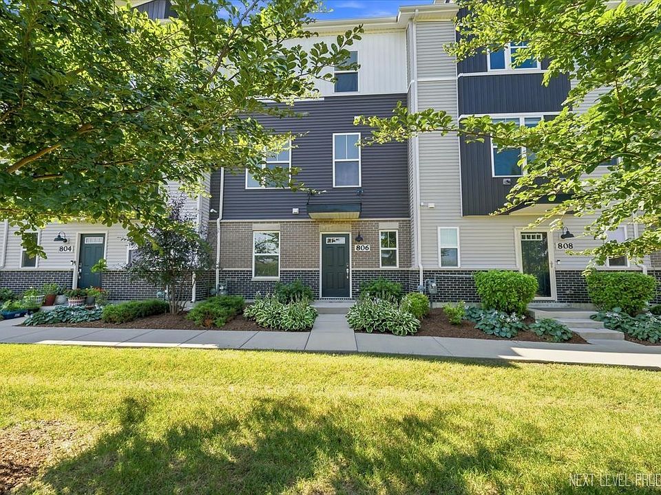 1st image of 806 Finley Dr